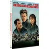 Image de The Bikeriders