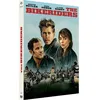 Image de The Bikeriders
