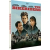 Image de The Bikeriders - Blu-ray