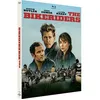 Image de The Bikeriders - Blu-Ray