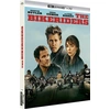 Image de The Bikeriders