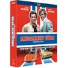 Image de Amicalement Vôtre - L'intégrale De La Série - Blu-Ray