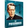 Image de Le Prisonnier - L'Intégrale