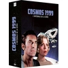 Image de Cosmos 1999 - L'Intégrale
