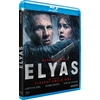 Image de Elyas