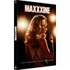 Image de MaXXXine - DVD