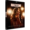 Image de MaXXXine