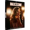 Image de Maxxxine - Blu-Ray