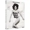 Image de Florence Foresti - Boys Boys Boys