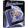 Image de Galaxy Quest