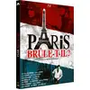 Image de Paris brûle-t-il ? - Blu-ray