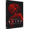 Image de Alien : Romulus