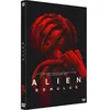Image de Alien : Romulus