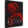 Image de Alien : Romulus - Blu-Ray
