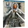 Image de Star Wars : Ahsoka - L'Intégrale de la première saison
