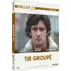 Image de Tir groupé - Blu-ray