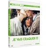 Image de Je vais craquer - Blu-ray