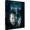 Image de Sixième Sens - 4k Ultra Hd + Blu-Ray