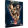 Image de Willow