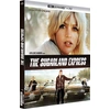 Image de Sugarland Express