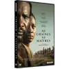 Image de Ni chaînes ni maîtres - DVD