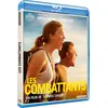 Image de Les Combattants