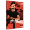 Image de De la part des copains (Cold Sweat)