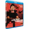 Image de De la part des copains (Cold Sweat) - Blu-ray