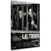 Image de Le Trou