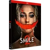 Image de Smile 2 - Blu-ray