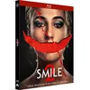 Image de Smile 2 - Blu-Ray
