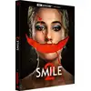 Image de Smile 2 - Blu-ray 4K