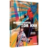 Image de Marie Chantal contre Dr Kha