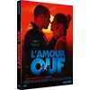 Image de L'Amour ouf