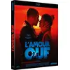 Image de L'Amour ouf - Blu-ray