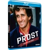 Image de Prost