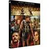 Image de Gladiator II - Blu-ray