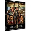 Image de Gladiator Ii - 4k Ultra Hd + Blu-Ray + Blu-Ray Bonus