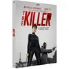 Image de The Killer