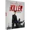 Image de The Killer - Blu-Ray