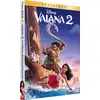 Image de Vaiana 2