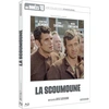 Image de La Scoumoune