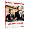 Image de Le Grand pardon