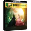 Image de Wicked - Blu-ray 4K