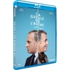 Image de La Gueule de l'autre - Blu-ray