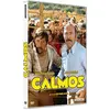 Image de Calmos