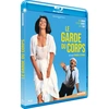 Image de Le Garde du corps