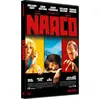 Image de Narco