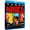 Image de Narco