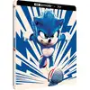 Image de Sonic, le film 3